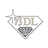 Diamanti BDL