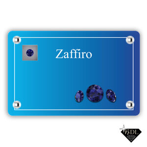 Zaffiro