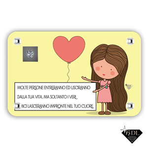 Amicizia 3