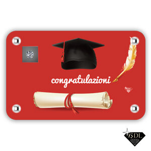 Congratulazioni 4