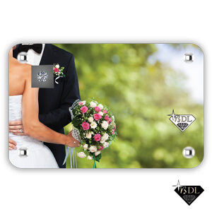 Matrimonio 1