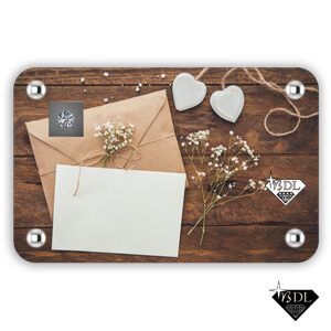 Matrimonio 2