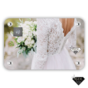 Matrimonio 6