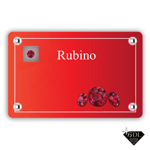 Rubino