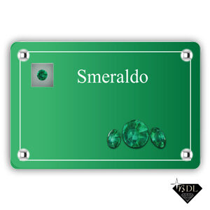 Smeraldo