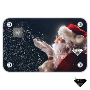 Natale 3