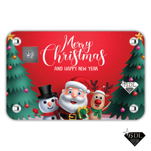 Natale 5