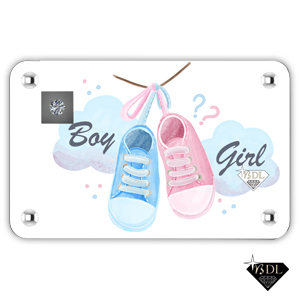 Baby Shower 1
