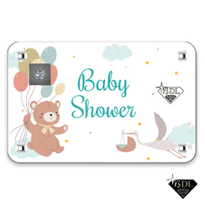Baby Shower 2